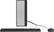 Alt View 11. Lenovo - IdeaCentre 5i Desktop - Intel Core i7 - 12GB Memory - 1TB Hard Drive.