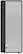 Alt View 2. Lenovo - IdeaCentre 5i Desktop - Intel Core i7 - 12GB Memory - 1TB Hard Drive.