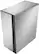 Alt View 4. Lenovo - IdeaCentre 5i Desktop - Intel Core i7 - 12GB Memory - 1TB Hard Drive.