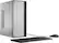 Alt View 6. Lenovo - IdeaCentre 5i Desktop - Intel Core i7 - 12GB Memory - 1TB Hard Drive.