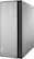 Left. Lenovo - IdeaCentre 5i Desktop - Intel Core i7 - 12GB Memory - 1TB Hard Drive.