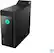 Alt View 2. Lenovo - Legion Tower 5i Gaming Desktop - Intel Core i5-10400 - 8GB Memory - NVIDIA GeForce GTX 1660 Super - 256GB SSD + 1TB HDD.