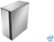 Alt View Zoom 4. Lenovo - IdeaCentre 5i Desktop - Intel Core i3 - 8GB Memory - 1TB Hard Drive - Mineral Grey.