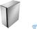 Alt View 4. Lenovo - IdeaCentre 5i Desktop - Intel Core i3 - 8GB Memory - 1TB Hard Drive.