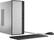 Alt View 6. Lenovo - IdeaCentre 5i Desktop - Intel Core i3 - 8GB Memory - 1TB Hard Drive.