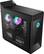 Back. Lenovo - Legion Tower 5i Gaming Desktop - Intel Core i7-10700 - 16GB Memory - NVIDIA GeForce GTX 1660 Super - 256GB SSD + 1TB HDD.