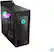 Angle. Lenovo - Legion Tower 5i Gaming Desktop - Intel Core i7-10700 - 16GB Memory - NVIDIA GeForce GTX 1660 Super - 256GB SSD + 1TB HDD.
