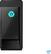 Alt View 11. Lenovo - Legion Tower 5i Gaming Desktop - Intel Core i7-10700 - 16GB Memory - NVIDIA GeForce GTX 1660 Super - 256GB SSD + 1TB HDD.