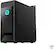 Alt View 5. Lenovo - Legion Tower 5i Gaming Desktop - Intel Core i7-10700 - 16GB Memory - NVIDIA GeForce GTX 1660 Super - 256GB SSD + 1TB HDD.