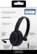 Alt View Zoom 16. Insignia™ - Wired Gaming Headset for PS5, PS4 - Black/Blue.