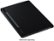 Alt View Zoom 24. Samsung - Galaxy tab S7 Book Cover - EF-BT870PBEGUJ - Black.