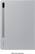 Alt View 12. Samsung - Galaxy tab S7 Book Cover - EF-BT870PJEGUJ - Light Gray.
