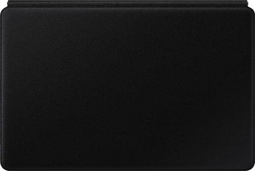SAMSUNG Tab S7 Tablet Keyboard Cover