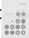 Front. Roland - Livestreaming Studio for Content Creation on iOS Devices to Switch Dual Cameras, Display Titles, and More - WHITE.