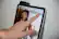Alt View 16. Roland - Livestreaming Studio for Content Creation on iOS Devices to Switch Dual Cameras, Display Titles, and More - WHITE.