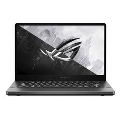 ASUS ROG Zephyrus G14 14 ASUS ROG Zephyrus G14 14