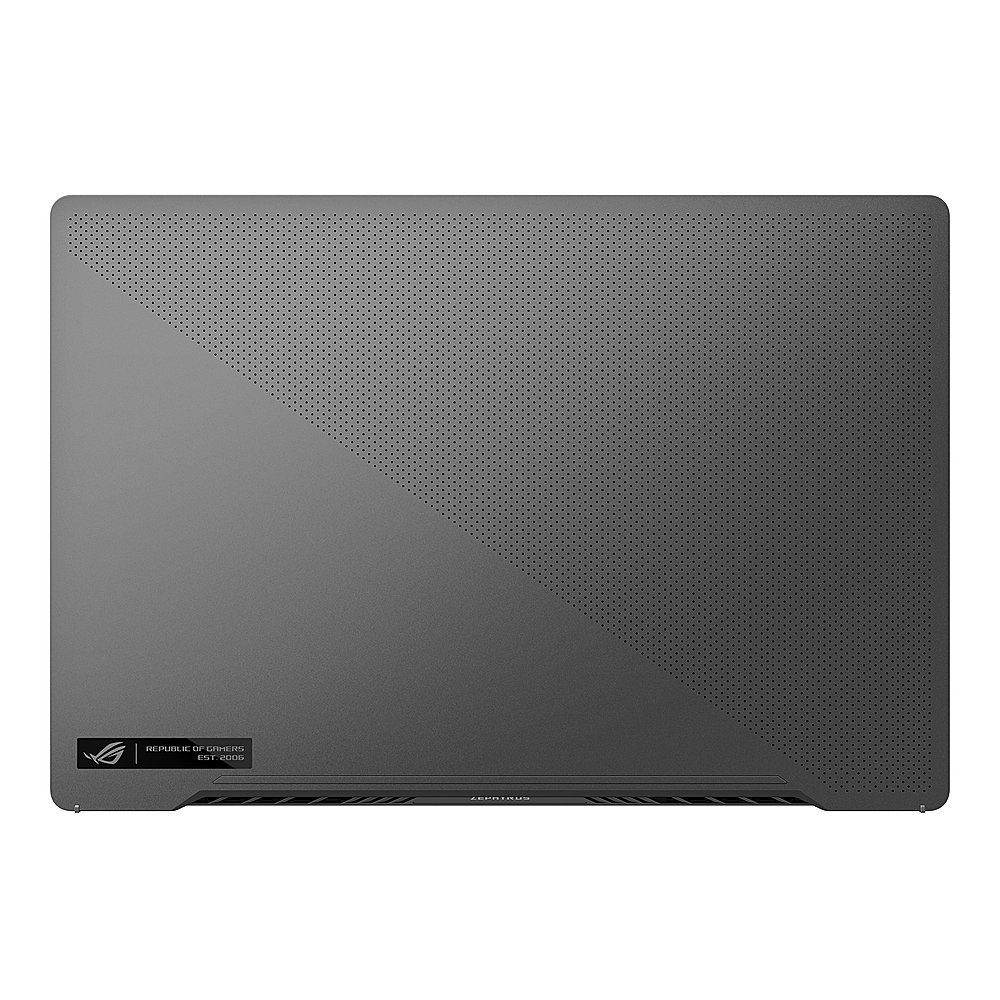 Best Buy: ASUS ROG Zephyrus G14 14