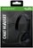 Alt View Zoom 14. Insignia™ - Wired Chat Headset for Xbox Series X | S and Xbox One - Black/Green.
