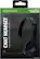 Alt View 14. Insignia™ - Wired Gaming Headset for Xbox Series X|S and Xbox One - Black/Green.