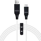 PowerA Ultra High Speed HDMI 2.1 Cable for PS5 - Ultra HDMI for PS5  617885025808