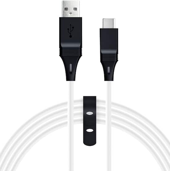 USB-C Cable for PlayStation 5  PlayStation USB & HDMI cables for