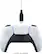 Alt View 12. Insignia™ - 9' Play + Charge USB-C Cable for PlayStation 5 - White/Black.