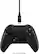 Alt View 13. Insignia™ - Play + Charge Kit for Xbox Series X | S - Black.
