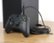 Alt View Zoom 16. Insignia™ - Play + Charge Kit for Xbox Series X | S - Black.