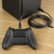 Alt View Zoom 17. Insignia™ - Play + Charge Kit for Xbox Series X | S - Black.