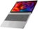 Alt View Zoom 14. Lenovo - Geek Squad Certified Refurbished L340-15API 15.6" Laptop - AMD Ryzen 3 - 8GB Memory - 1TB HDD - Platinum Gray.