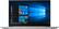 Front. Lenovo - Geek Squad Certified Refurbished Ideapad 15.6" Touch-Screen Laptop - AMD Ryzen 5 - 12GB Memory - 1TB HDD - Platinum Gray.