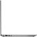 Alt View 10. Lenovo - Geek Squad Certified Refurbished Ideapad 15.6" Touch-Screen Laptop - AMD Ryzen 5 - 12GB Memory - 1TB HDD - Platinum Gray.