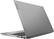 Alt View 1. Lenovo - Geek Squad Certified Refurbished Ideapad 15.6" Touch-Screen Laptop - AMD Ryzen 5 - 12GB Memory - 1TB HDD - Platinum Gray.