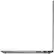 Alt View 20. Lenovo - Geek Squad Certified Refurbished Ideapad 15.6" Touch-Screen Laptop - AMD Ryzen 5 - 12GB Memory - 1TB HDD - Platinum Gray.