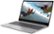 Left Zoom. Lenovo - Geek Squad Certified Refurbished Ideapad 15.6" Touch-Screen Laptop - AMD Ryzen 5 - 12GB Memory - 1TB HDD - Platinum Gray.