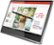 Alt View Zoom 14. Lenovo - Geek Squad Certified Refurbished Yoga C930 2-in-1 13.9" Touch-Screen Laptop - Intel Core i7 - 12GB Memory - 256GB SSD - Iron Gray.