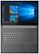 Alt View Zoom 18. Lenovo - Geek Squad Certified Refurbished Yoga C930 2-in-1 13.9" Touch-Screen Laptop - Intel Core i7 - 12GB Memory - 256GB SSD - Iron Gray.