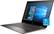 Left. HP - Geek Squad Certified Refurbished Spectre x360 2-in-1 13.3" Touch-Screen Laptop - Intel Core i7 - 8GB Memory - 256GB SSD - Ash Silver.