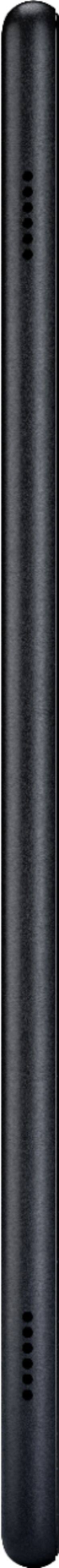 Alt View 11. Amazon - Geek Squad Certified Refurbished Fire HD 10 7th Generation 2017 Release - 10.1" - Tablet - 32GB - Black.