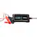 Alt View 11. Duracell - 4 Amp Battery Charger, Maintainer and Reconditioner - Black.