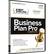 Front. Individual Software - Business Plan Pro Complete - Gold Edition.