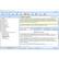Alt View 12. Individual Software - Business Plan Pro Premier - Gold Edition.
