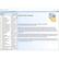 Alt View 13. Individual Software - Business Plan Pro Premier - Gold Edition.