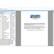 Alt View 14. Individual Software - Business Plan Pro Premier - Gold Edition.