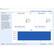 Alt View 15. Individual Software - Business Plan Pro Premier - Gold Edition.