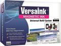 VersaCheck VersaInk-Nano Universal Refill Kit Black GLO921800F034 ...