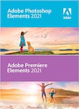 adobe photoshop elements premier elements 2021 mac windows