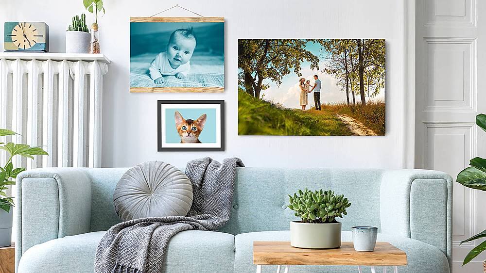 Alt View 19. Adobe - Photoshop Elements & Premier Elements 2021.