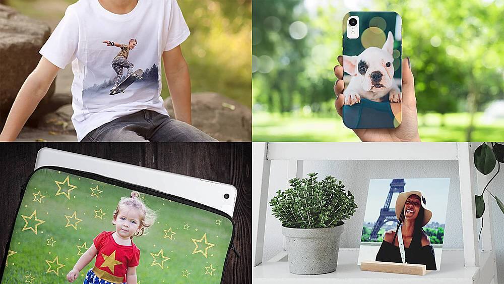 Alt View 22. Adobe - Photoshop Elements & Premier Elements 2021.