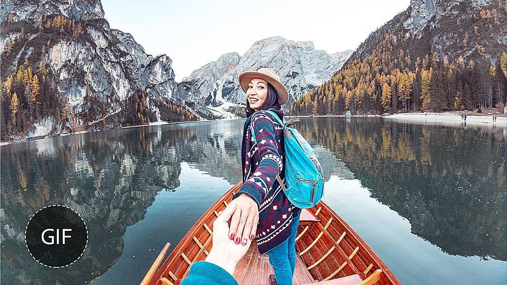 Alt View 24. Adobe - Photoshop Elements & Premier Elements 2021.